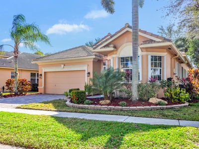 10069 Mizner Falls Way
