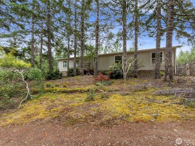 910 NE Tahuya River Road