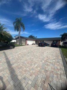 4115 Cypress Bayou Dr