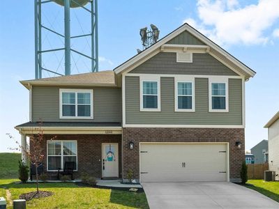 6844 Bridgeview Ct