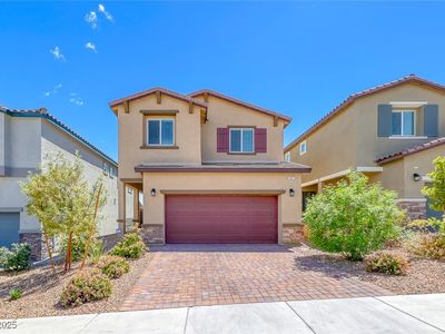 10979 Bristol Park Ave