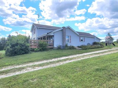 N3442 Center Rd