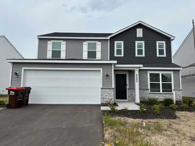 6260 Highland Hills Ln S