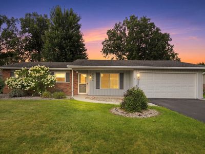 6536 Velmar Dr