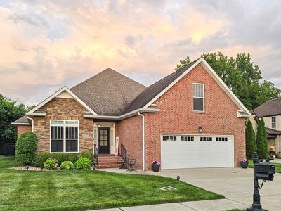 253 Dorchester Cir