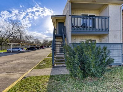 250 El Dorado Blvd #272
