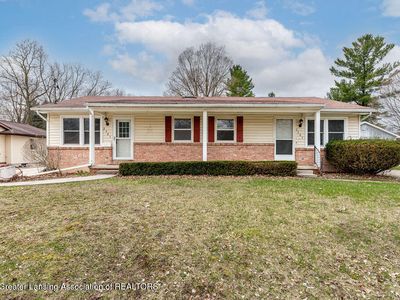 2301 W Main St #2303