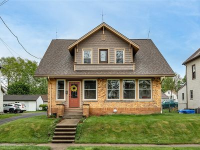 518 Stewart Ave