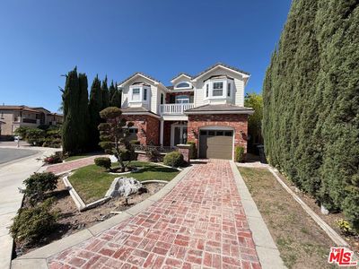 17109 Santa Cruz Ct