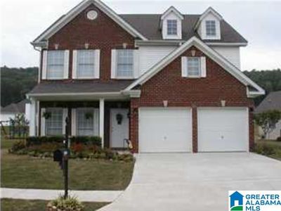 2148 Forest Lakes Ln