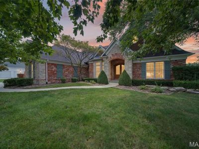 1008 Hawks Landing Dr