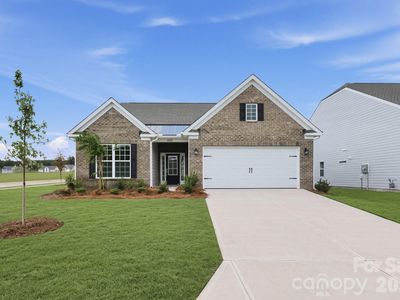 6420 Turkey Roost Way #213