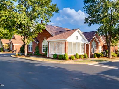 8228 Saint Andrews Village Dr