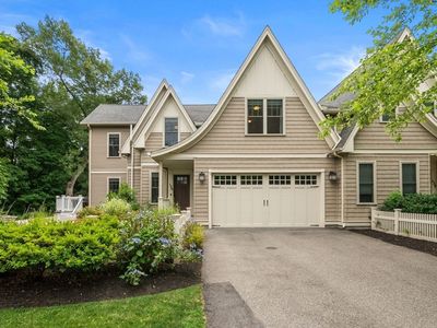 126 Walnut St #126