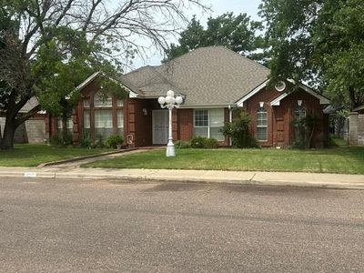 1507 Pecan Pl