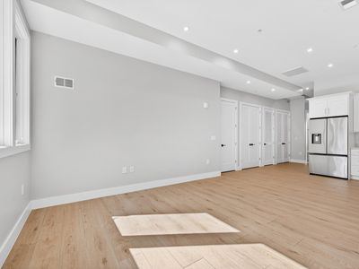 126 De Kalb Ave #1