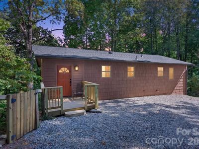 9 Good Neighbor Rdg