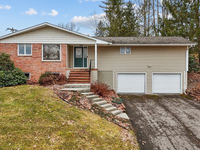 33 Dover Dr