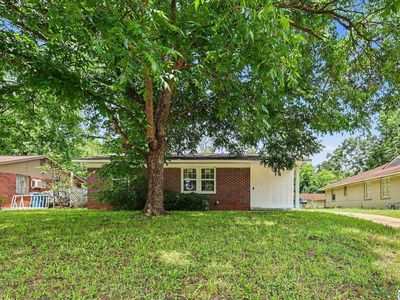 549 Henson St