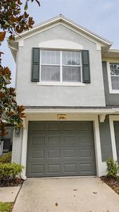 2086 KINGS PALACE DRIVE #2086