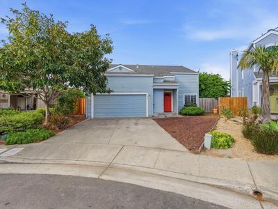 1621 Schooner Ct