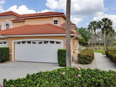 13951 Eagle Ridge Lakes Dr APT 203