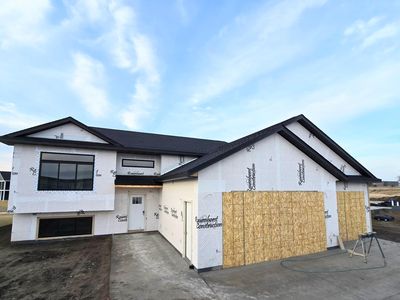 512 Kestrel Ln