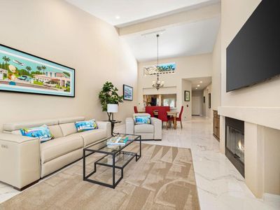 Property at 54964 Riviera, La Quinta, CA