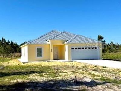 2581 Poinciana Dr