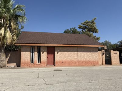 2408 W Golf Course Rd