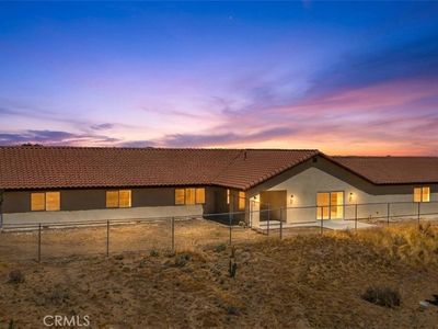 9780 Aster Rd
