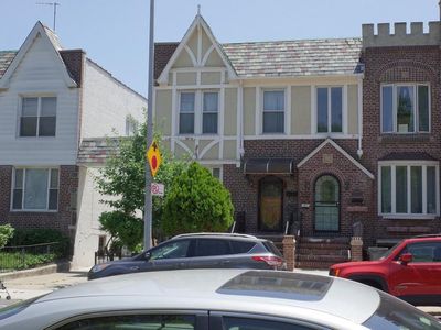 6659 Colonial Rd