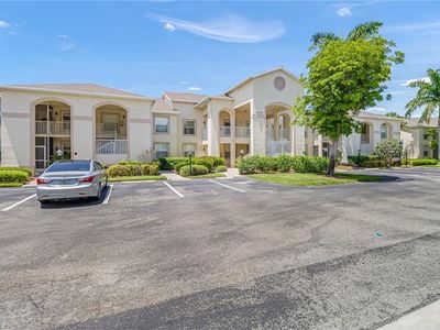 21360 Lancaster Run UNIT 1523