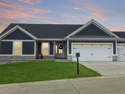 34 Heritage Valley Dr