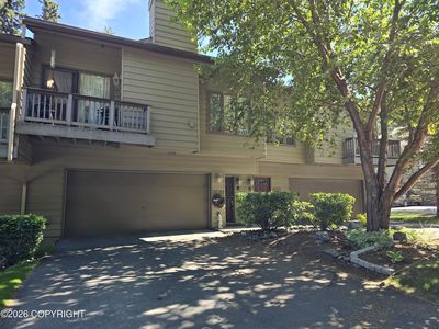 1109 Potlatch Cir #8
