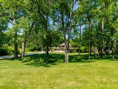 19866 Lakewood Dr