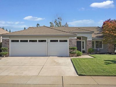1545 Jasmine Way