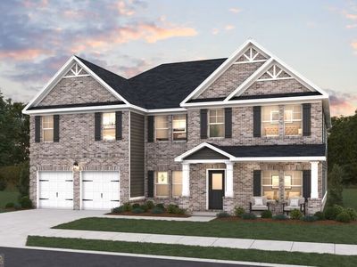 385 Mistwood Ct