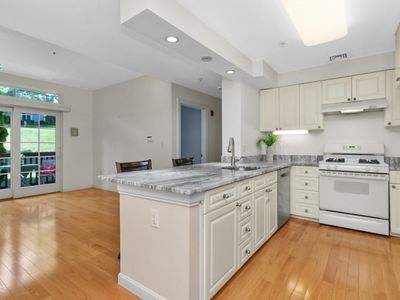 501 Commerce Dr Unit 3119