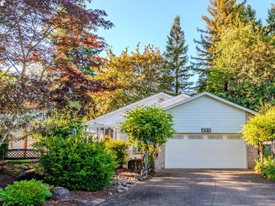 525 E Mill Stream Woods