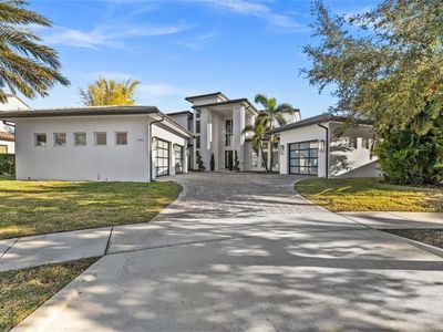 12264 Montalcino Cir