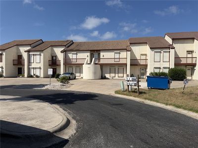 15337 Bonasse Ct Unit 1104