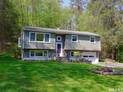6 Hillside Court