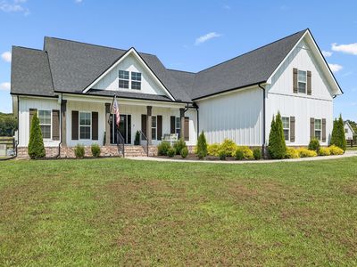 3443 E Jefferson Pike
