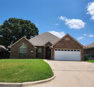 1210 Wells Fargo Blvd