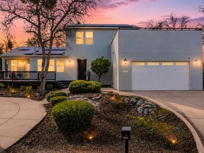 2302 Lake View Cir