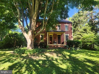 1520 New Danville Pike