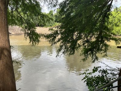 17377 State Highway 87 N