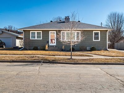 2147 22nd STREET SOUTH South