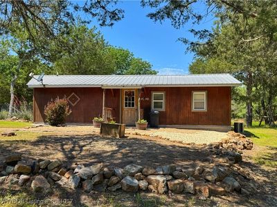 15852 State Highway 2